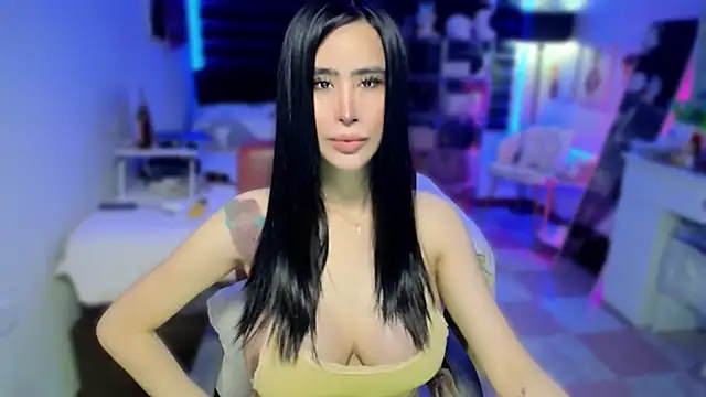 Snapshot of XhotcockcumXts chatting on 09-15-25, 04:23 XhotcockcumXts online show from 09-15-25, 04:23