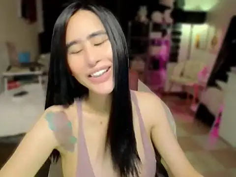 Snapshot of XhotcockcumXts chatting on 09-16-25, 06:14 XhotcockcumXts online show from 09-16-25, 06:14