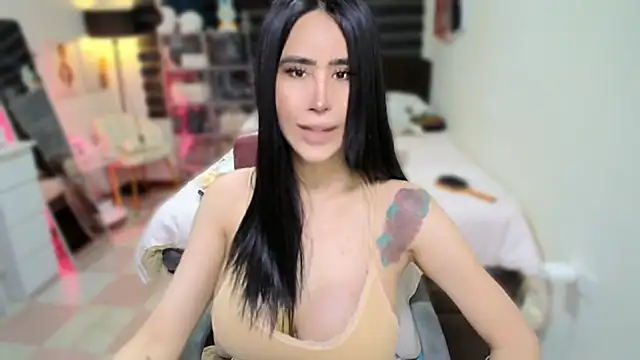 Snapshot of XhotcockcumXts chatting on 09-21-25, 02:24 XhotcockcumXts online show from 09-21-25, 02:24