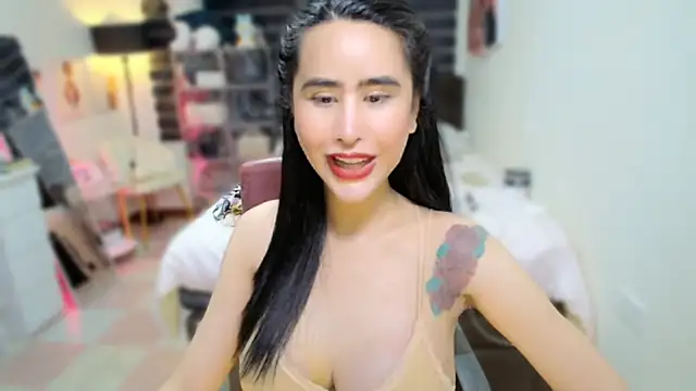 Snapshot of XhotcockcumXts chatting on 09-22-25, 03:41 XhotcockcumXts online show from 09-22-25, 03:41