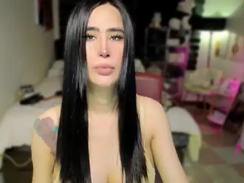 Snapshot of XhotcockcumXts chatting on 09-23-25, 05:32 XhotcockcumXts online show from 09-23-25, 05:32