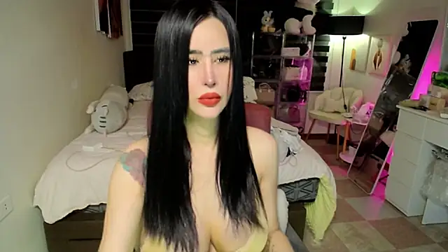 Snapshot of XhotcockcumXts chatting on 09-27-25, 03:00 XhotcockcumXts online show from 09-27-25, 03:00