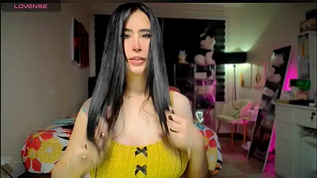 Snapshot of XhotcockcumXts chatting on 10-04-25, 04:43 XhotcockcumXts online show from 10-04-25, 04:43