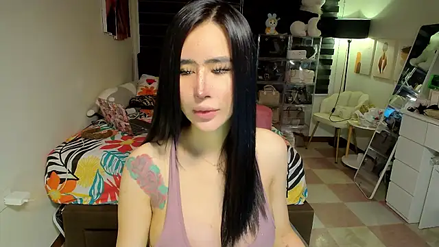 Snapshot of XhotcockcumXts chatting on 10-12-25, 04:44 XhotcockcumXts online show from 10-12-25, 04:44