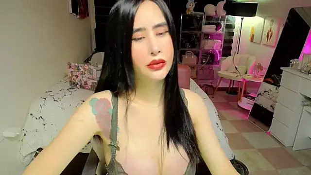 Snapshot of XhotcockcumXts chatting on 10-13-25, 07:08 XhotcockcumXts online show from 10-13-25, 07:08