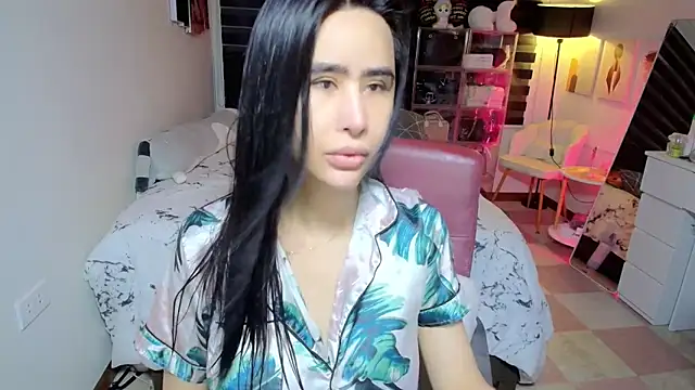 Snapshot of XhotcockcumXts chatting on 10-26-25, 04:07 XhotcockcumXts online show from 10-26-25, 04:07