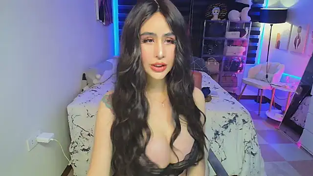 Snapshot of XhotcockcumXts chatting on 10-28-25, 07:34 XhotcockcumXts online show from 10-28-25, 07:34