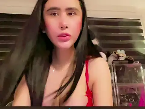 Snapshot of XhotcockcumXts chatting on 12-04-25, 06:34 XhotcockcumXts online show from 12-04-25, 06:34