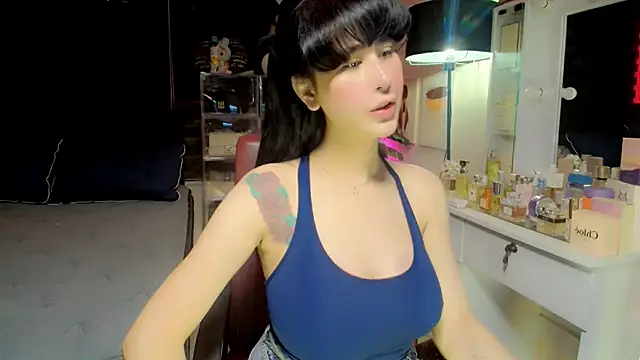 Snapshot of XhotcockcumXts chatting on 01-19-26, 04:27 XhotcockcumXts online show from 01-19-26, 04:27