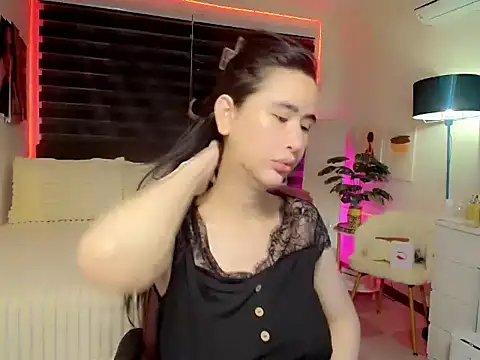 Snapshot of XhotcockcumXts chatting on 02-26-26, 01:26 XhotcockcumXts online show from 02-26-26, 01:26