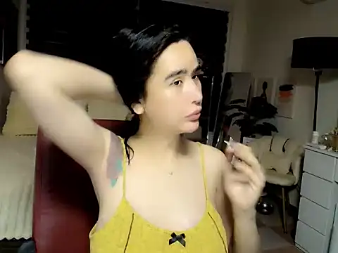 Snapshot of XhotcockcumXts chatting on 03-13-26, 11:17 XhotcockcumXts online show from 03-13-26, 11:17