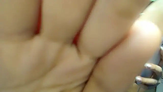 XhotcockcumXts online show from 06-16-26, 02:03