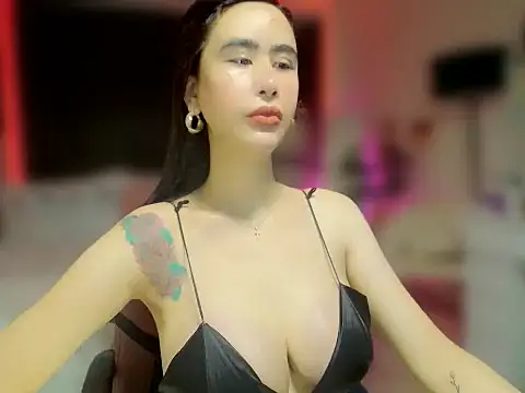 XhotcockcumXts online show from 06-27-26, 12:37