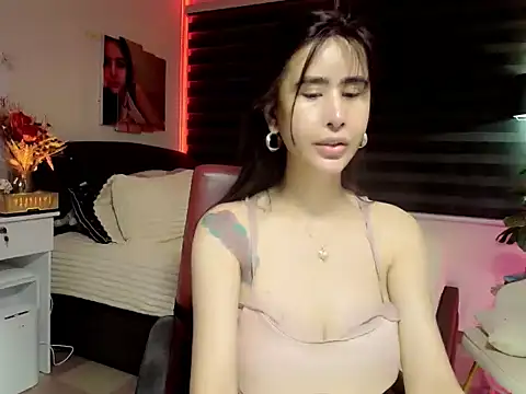 XhotcockcumXts online show from 07-06-26, 02:14