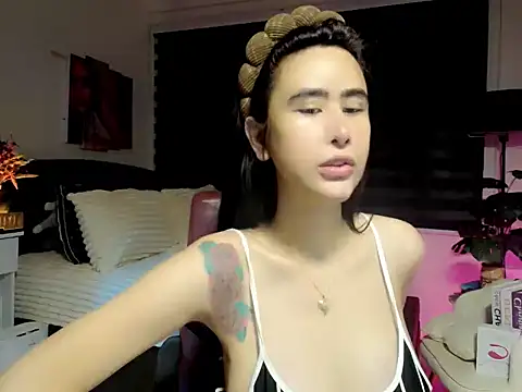 XhotcockcumXts online show from 07-08-26, 01:32