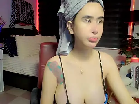 XhotcockcumXts online show from 07-14-26, 01:19