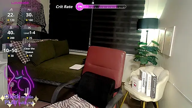 XhotcockcumXts online show from 07-28-26, 01:56