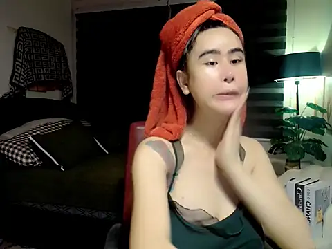 XhotcockcumXts online show from 07-31-26, 07:52