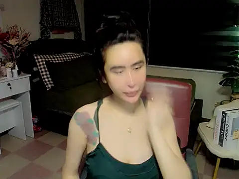 XhotcockcumXts online show from 08-01-26, 02:33