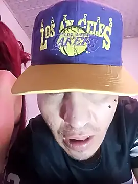 Thonixxx mr online show from 04-29-26, 01:59