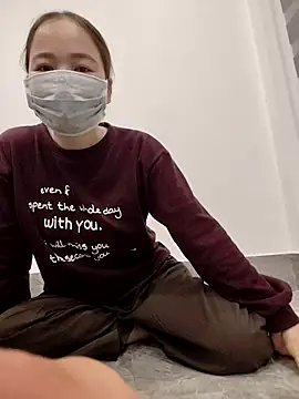 Snapshot of daisylouis chatting on 03-02-26, 10:11 daisylouis online show from 03-02-26, 10:11