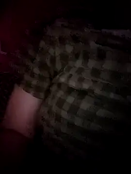 Snapshot of daisylouis chatting on 03-16-26, 07:34 daisylouis online show from 03-16-26, 07:34