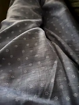 daisylouis online show from 05-11-26, 06:41
