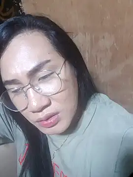 behappy4me online show from 03-13-26, 03:07