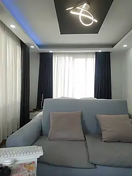 evasweett   online show from 06-18-26, 05:28
