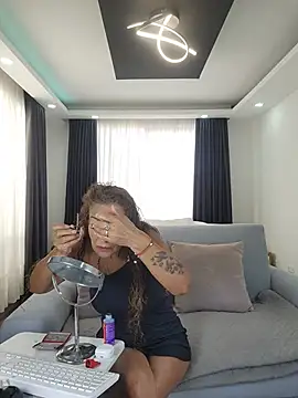 evasweett   online show from 06-22-26, 02:47