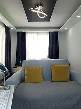 evasweett   online show from 07-30-26, 04:28