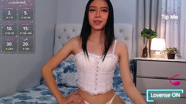 Snapshot of megumishemale_x chatting on 11-29-25, 10:18 megumishemale x online show from 11-29-25, 10:18