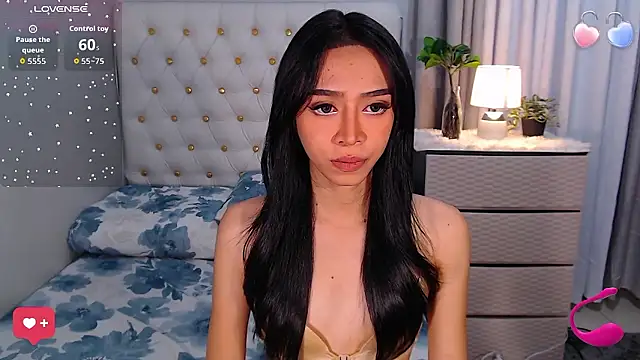 Snapshot of megumishemale_x chatting on 01-13-26, 10:20 megumishemale x online show from 01-13-26, 10:20