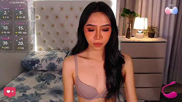 Snapshot of megumishemale_x chatting on 01-17-26, 02:44 megumishemale x online show from 01-17-26, 02:44