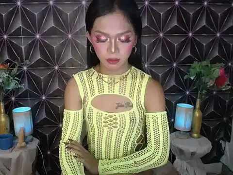 carin slut online show from 09-13-25, 08:03