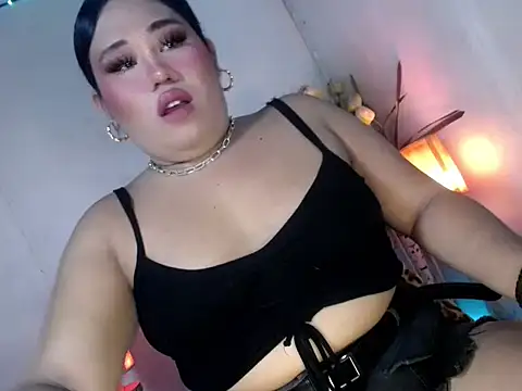Snapshot of carin_slut chatting on 05-27-26, 11:29 carin slut online show from 05-27-26, 11:29