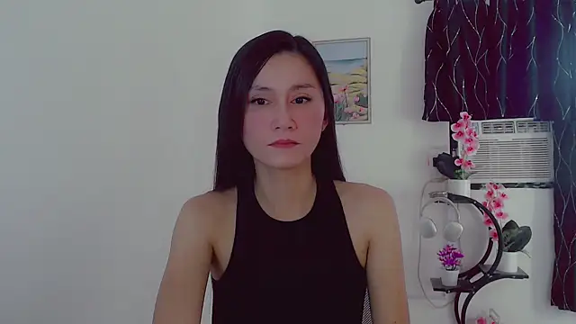 anne smithe online show from 09-17-25, 10:33