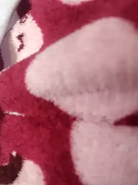 anne smithe online show from 10-11-25, 02:44