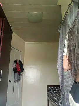 anne smithe online show from 10-25-25, 05:04