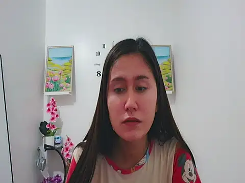 anne smithe online show from 11-03-25, 03:19