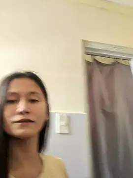 anne smithe online show from 11-12-25, 02:45