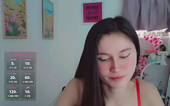 anne smithe online show from 02-25-26, 11:47