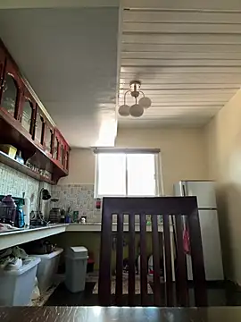 anne smithe online show from 03-08-26, 02:04