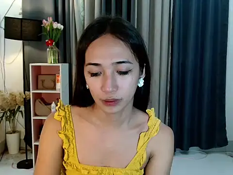 payatitaxxx online show from 05-28-26, 06:00