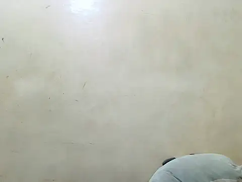 Snapshot of Asian_majikaxx chatting on 11-02-25, 02:30 Asian majikaxx online show from 11-02-25, 02:30