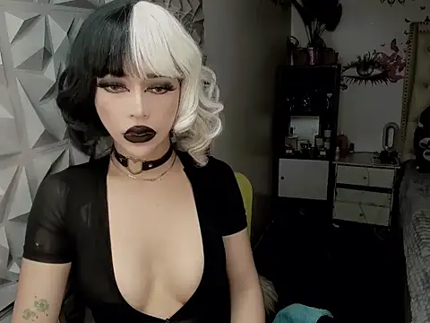 janecomander online show from 06-17-26, 06:27