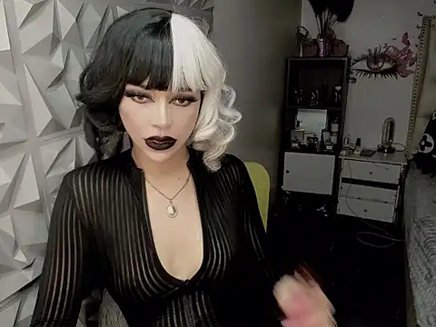 janecomander online show from 06-18-26, 04:57