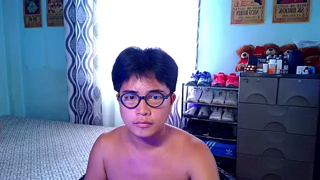  maxurbate online show from 06-14-26, 06:59