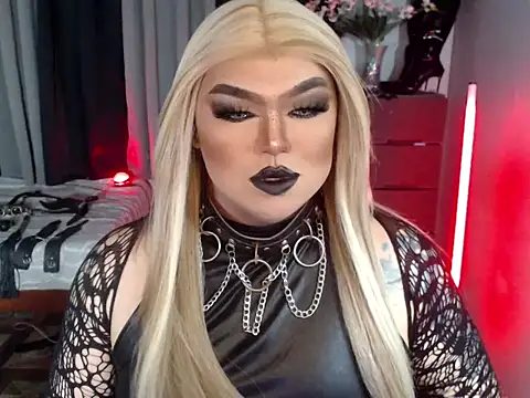 michellevixen922 online show from 09-14-25, 05:06