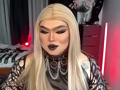 michellevixen922 online show from 09-22-25, 04:42